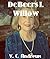 Willow by V.C. Andrews