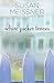 White Picket Fences