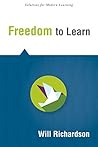Freedom to Learn (Solutions)