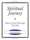 Spiritual Journey...