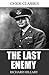 The Last Enemy