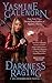 Darkness Raging (Otherworld / Sisters of the Moon, #18)