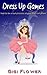 Dress Up Games: how to be a real princess at your first real prom