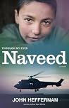Naveed: Through M...