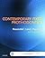 Contemporary Fixed Prosthodontics - E-Book