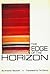 The Edge of the Horizon by Antonio Tabucchi