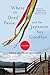 Where the Dead Pause, and the Japanese Say Goodbye by Marie Mutsuki Mockett