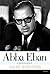 Abba Eban: A Biography