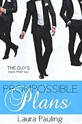 Prompossible Plans