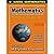Mathematics for the Interna...