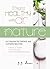 Staying Healthy with Dr. Nature: An Essential Oils Cookbook and Aromatherapy Guide