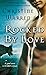 Rocked by Love (Gargoyles, #4)