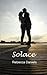Solace (Aquanti Series, #2)