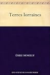 Terres lorraines