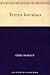 Terres lorraines (French Edition)