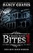 Bites 1: A Collection of Three-Minute Horror