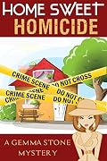 Home Sweet Homicide