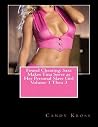 Found Cheating: Sara Makes Tina Serve As Her Personal Slave Girl Volume 1 Thru 3 Found Cheating: Sara Makes Tina Serve As Her Personal Slave Girl Volume 1 Thru 3