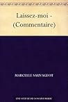Laissez-moi - (Co...