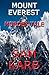 Mount Everest Murder Tale