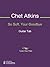 So Soft, Your Goodbye Sheet Music by Randy Goodrum