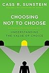 Choosing Not to C...