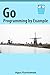 Go Programming by Example