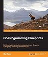Go Programming Bl...