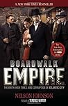 Boardwalk Empire:...