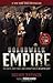 Boardwalk Empire by Nelson Johnson