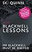 The Blackwell Lessons (Devoted, #4)