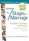 7 Stages of Marri...
