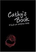 Cathy's Book (Cathy Vickers Trilogy, #1)