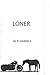 Loner