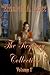 The Regency Collection Volume 1: A Historical Romance Collection