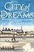 City of Dreams by Beverly Swerling