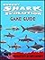 Hungry Shark Evolution Game...