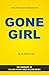Summary: Gone Girl: A Novel