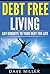 Debt by Dave Miller