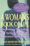 A Woman's Book of...