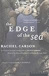 The Edge Of The Sea