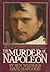 The Murder of Napoleon