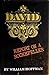 David: Report on a Rockefeller