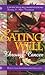 Eating Well Through Cancer by Gerald Miletello Eating Well Through Cancer by Gerald Miletello