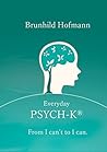 Everyday PSYCH-K®...