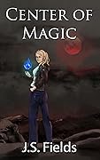 Center of Magic