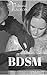 BDSM (Spanish Edition)