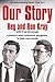 Our Story