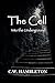 The Cell: Into the Underground