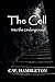 The Cell: Into the Underground (The Sons of Liberty Trilogy)